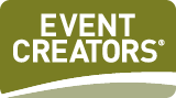 Event Creators