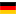 German